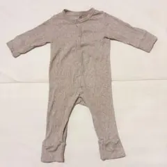 87様 リクエスト 2点 まとめ商品