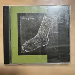 henry cow unrest cd