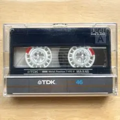 2026年最新】TDK MA-Xの人気アイテム - メルカリ