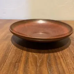 2025年最新】moriyama 皿の人気アイテム - メルカリ