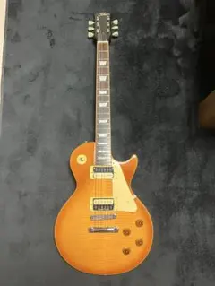 2026年最新】トーカイ ラブロックの人気アイテム - メルカリ