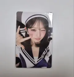 IVE REVIVE withmuu ラキドロ レイ