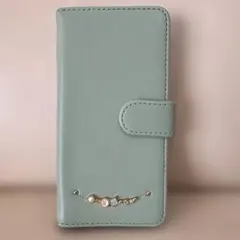 【Cpt.BB 様★専用】