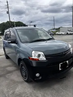 2026年最新】TOYOTAシエンタの人気アイテム - メルカリ