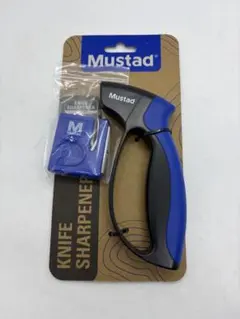 Item thumbnail for item 0ea23bc4-09a4-4d4c-87ce-9e2dc4a98310