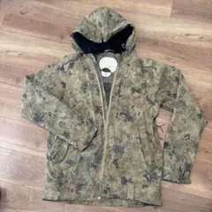 HOLDEN スノボウェア