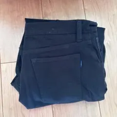 wrangler スラックス