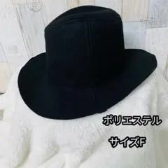 Item thumbnail for item 4b229f6e-2861-4011-940f-0c49ad42b308