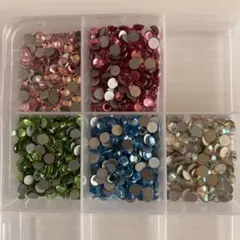 スワロフスキー