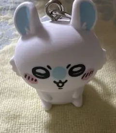 ちいかわ モモンガ めじるしチャーム