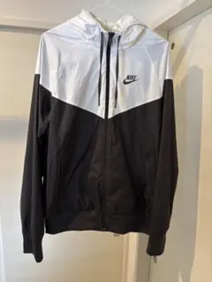NIKE ジャケット