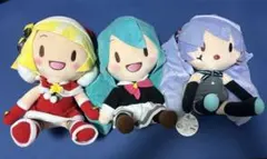 2025年最新】メガジャンボ 鏡音リンの人気アイテム - メルカリ