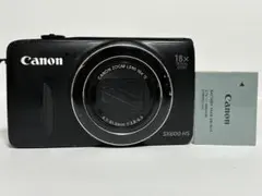 2026年最新】CANON SX600HSの人気アイテム - メルカリ