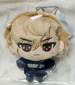 2025年最新】久楽間潮の人気アイテム - メルカリ