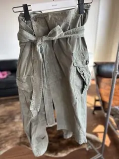 Item thumbnail for item b2227a3f-91ce-4657-8a07-aaf7f26423c2