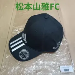 Item thumbnail for item 22e6ca6a-f7d0-4286-9e77-bf244df2380f