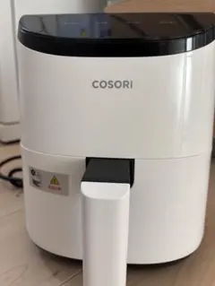 2025年最新】CAF-LI211の人気アイテム - メルカリ