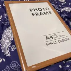 MO197713様 確認用