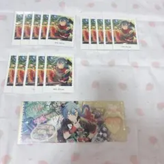 Item thumbnail for item 441e50b7-ad53-426c-a26a-912feb2ac67e