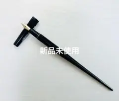 PILOT DPP-100-B 【新品未使用】 デスクペン F 細字のサムネイル