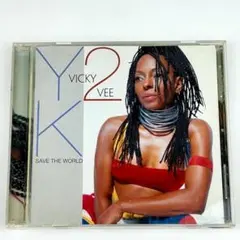 Item thumbnail for item 2e9d84b0-df1a-4c7d-8d3f-193b5d407173