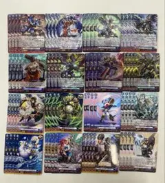 2026年最新】新導クロノの人気アイテム - メルカリ