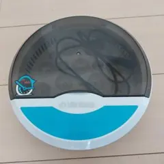 Item thumbnail for item 1d45b73c-abec-4126-8ef9-dd3d80734449