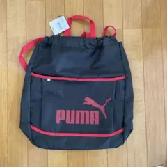 Item thumbnail for item 173b5dd3-635d-491b-a41d-4b86a5d085a1