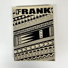 2025年最新】frank magazineの人気アイテム - メルカリ