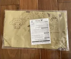 Item thumbnail for item d31b3b39-5d6b-408e-8a98-4c7e8ed99f48