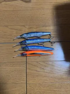 Item thumbnail for item 8702ae49-ef75-498f-9493-d6795523c4ec