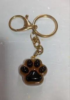 Item thumbnail for item 476a64f0-210a-41d9-a684-ed3fc5cdc711