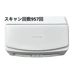 【美】ScanSnap iX1500
