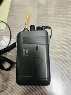 2026年最新】配信機器・PA機器・レコーディング機器の人気アイテム