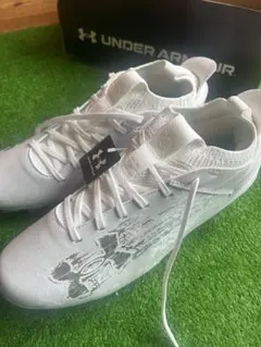 2025年最新】アメフト スパイクの人気アイテム - メルカリ