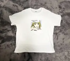 銀杏BOYZ 公式Tシャツ　値下げできます！のサムネイル