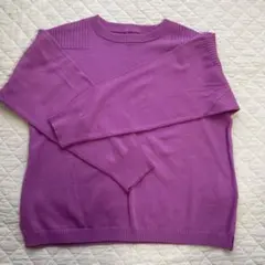 Item thumbnail for item a6ca15e7-e970-478e-9743-29cd307cd2c3