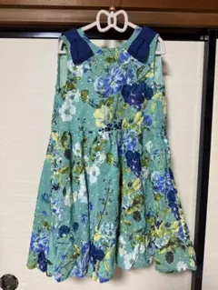 2026年最新】アナスイミニ 150 ワンピースの人気アイテム - メルカリ