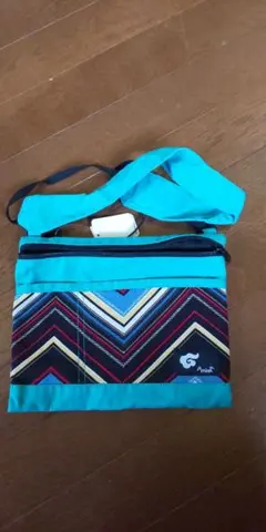 のりん様 リクエスト 2点 まとめ商品