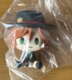 あんスタ　くじ　ママ