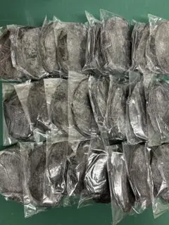 Item thumbnail for item 2c701b6c-9894-4cf5-bc9d-6b04b7b2d28c