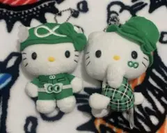 Item thumbnail for item 4519c05d-4786-4170-9ab9-6cbd9be596fc