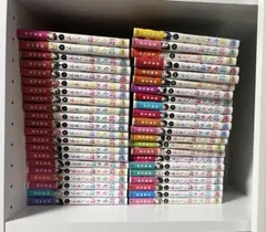 2026年最新】彼女、お借りします 全巻の人気アイテム - メルカリ