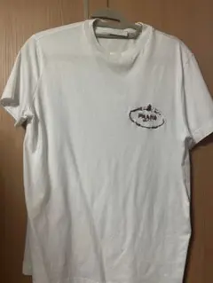PRADA Tシャツのサムネイル