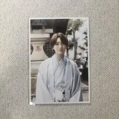 m.a様 リクエスト 6点 まとめ商品