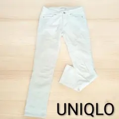 Item thumbnail for item ddeb2a31-13a8-4f13-85d7-842c6e32529f