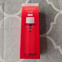 Item thumbnail for item 1f72323e-0026-4431-b9b4-4736b52d6fa2