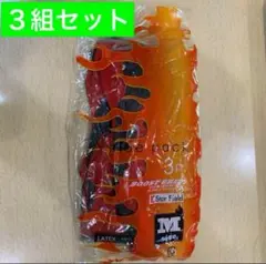 Item thumbnail for item 36705d3c-3737-40d5-a47a-b0988e7391a7