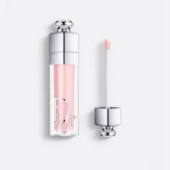 【ChristianDior】ディオール アディクト リップマキシマイザー001