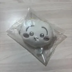 ちいかわ うさぎ　ミラーキーホルダー